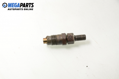 Дюза дизел за Mazda 323 S IV Sedan (06.1989 - 10.1994) 1.7 D, 56 к.с.