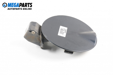 Вратичка резервоар за Fiat Bravo I Coupe (1995-10-01 - 2001-10-01), 2+1 вр.