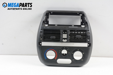 Централна конзола за Fiat Bravo I Coupe (1995-10-01 - 2001-10-01)