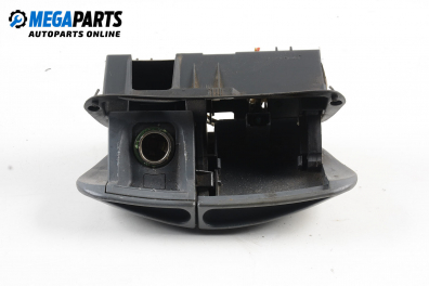 Пепелник за Fiat Bravo I Coupe (1995-10-01 - 2001-10-01)