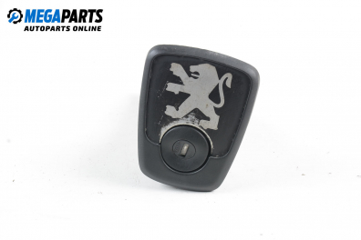 Ключалка заден капак за Peugeot 106 II Hatchback (04.1996 - 05.2005)