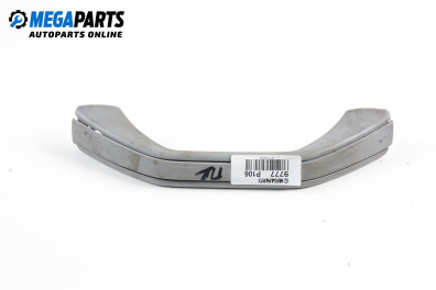 Ръкохватка за таван за Peugeot 106 II Hatchback (04.1996 - 05.2005), 2+1 вр., позиция: предна, дясна