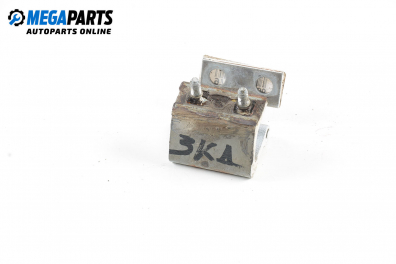 Панта заден капак за Peugeot 106 II Hatchback (04.1996 - 05.2005), 2+1 вр., позиция: дясна