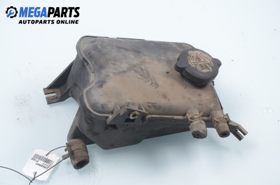 Казанче за антифриз за Peugeot 106 II Hatchback (04.1996 - 05.2005) 1.5 D, 57 к.с.