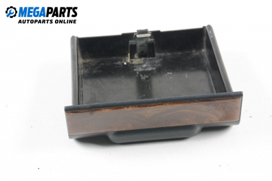 Пепелник за Skoda Felicia I Hatchback (10.1994 - 03.1998)