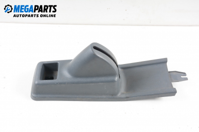 Централна конзола за Skoda Felicia I Hatchback (10.1994 - 03.1998)