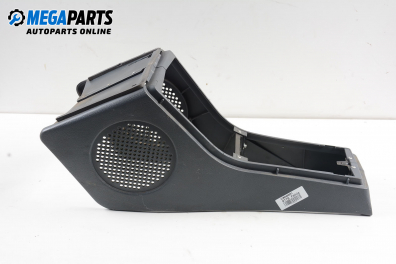 Централна конзола за Skoda Felicia I Hatchback (10.1994 - 03.1998)