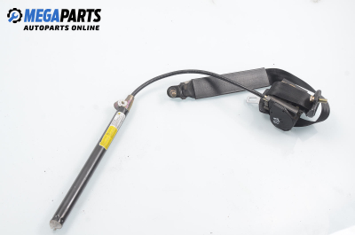 Предпазен колан за Skoda Felicia I Hatchback (10.1994 - 03.1998), 4+1 вр., позиция: предна, дясна