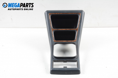 Централна конзола за Skoda Felicia I Hatchback (10.1994 - 03.1998)