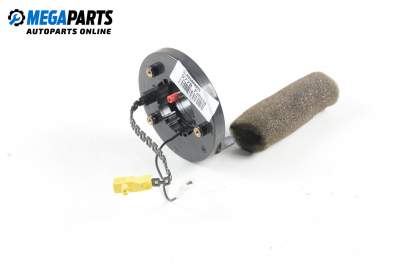 Лентов кабел за Airbag за Skoda Felicia I Hatchback (10.1994 - 03.1998)