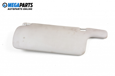 Сенник за Skoda Felicia I Hatchback (10.1994 - 03.1998), позиция: лява