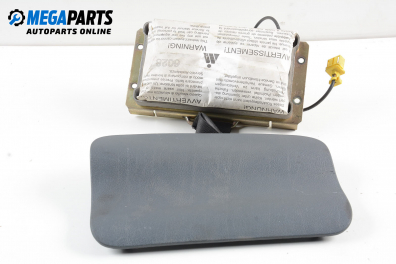 Airbag за Skoda Felicia I Hatchback (10.1994 - 03.1998), 4+1 вр., хечбек