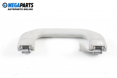 Ръкохватка за таван за Skoda Felicia I Hatchback (10.1994 - 03.1998), 4+1 вр., позиция: задна, лява