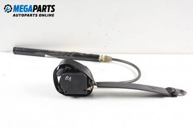 Предпазен колан за Skoda Felicia I Hatchback (10.1994 - 03.1998), 4+1 вр., позиция: предна, лява