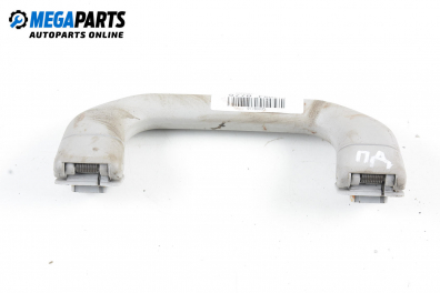 Ръкохватка за таван за Skoda Felicia I Hatchback (10.1994 - 03.1998), 4+1 вр., позиция: предна, дясна