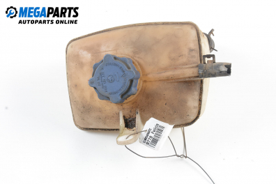 Казанче за антифриз за Skoda Felicia I Hatchback (10.1994 - 03.1998) 1.6 LX, 75 к.с.