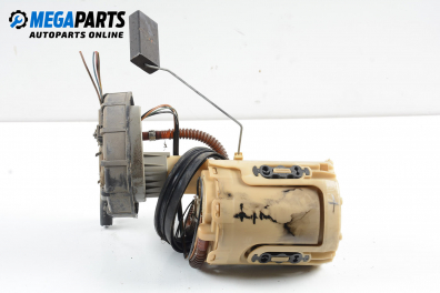 Бензинова помпа за Skoda Felicia I Hatchback (10.1994 - 03.1998) 1.6 LX, 75 к.с.