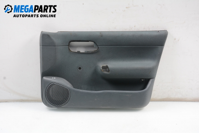 Кора врата за Skoda Felicia I Hatchback (10.1994 - 03.1998), 4+1 вр., хечбек, позиция: предна, дясна