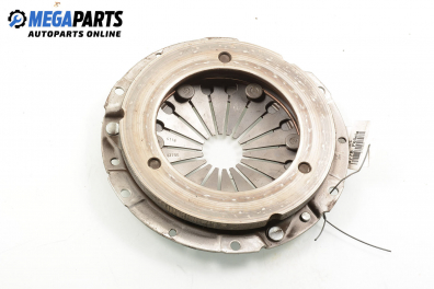 Притискателен диск на съединителя за Skoda Felicia I Hatchback (10.1994 - 03.1998) 1.6 LX, 75 к.с.