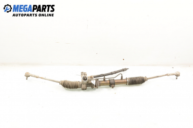 Хидравлична рейка за Skoda Felicia I Hatchback (10.1994 - 03.1998), хечбек