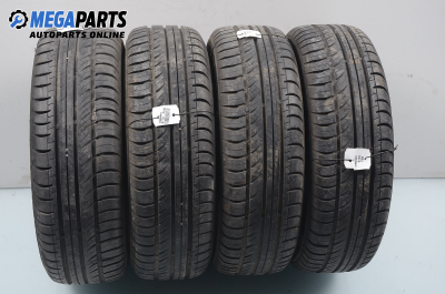 Летни гуми NOKIAN 165/70/13, DOT: 1111