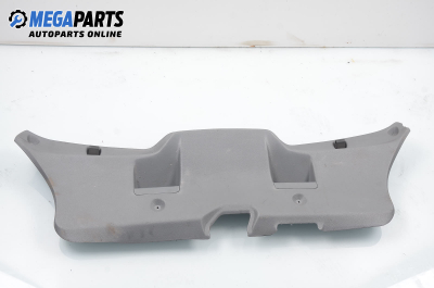 Кора заден капак за Fiat Bravo I Coupe (1995-10-01 - 2001-10-01)