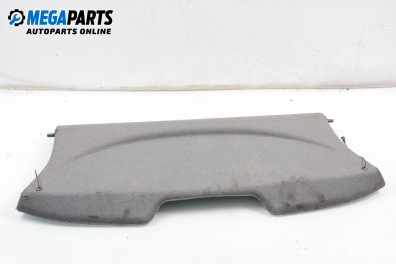 Кора багажник за Fiat Bravo I Coupe (1995-10-01 - 2001-10-01)