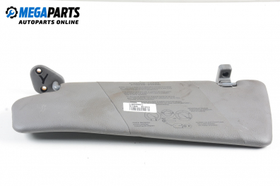 Сенник за Fiat Bravo I Coupe (1995-10-01 - 2001-10-01), позиция: лява