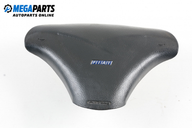 Airbag за Fiat Bravo I Coupe (1995-10-01 - 2001-10-01), 2+1 вр., позиция: предна
