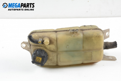 Казанче за антифриз за Fiat Bravo I Coupe (1995-10-01 - 2001-10-01) 1.6 16V (182.AB), 103 к.с.