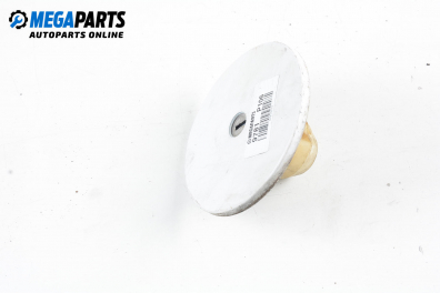 Вратичка резервоар за Peugeot 106 II Hatchback (04.1996 - 05.2005), 2+1 вр.