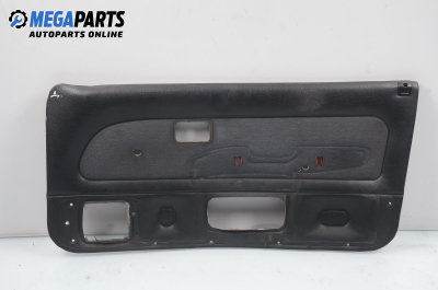 Кора врата за Peugeot 106 II Hatchback (04.1996 - 05.2005), 2+1 вр., позиция: дясна