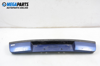 Елемент заден капак за Fiat Palio Weekend (04.1996 - 04.2012), 4+1 вр., комби