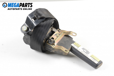 Предпазен колан за Fiat Palio Weekend (04.1996 - 04.2012), 4+1 вр., позиция: предна, дясна