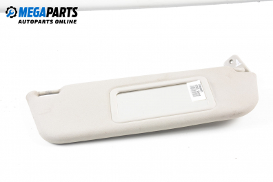 Сенник за Opel Vectra B Estate (11.1996 - 07.2003), позиция: дясна