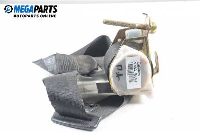 Предпазен колан за Opel Vectra B Estate (11.1996 - 07.2003), 4+1 вр., позиция: предна, дясна