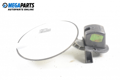 Вратичка резервоар за Opel Vectra B Estate (11.1996 - 07.2003), комби