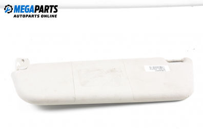 Сенник за Opel Vectra B Estate (11.1996 - 07.2003), позиция: лява