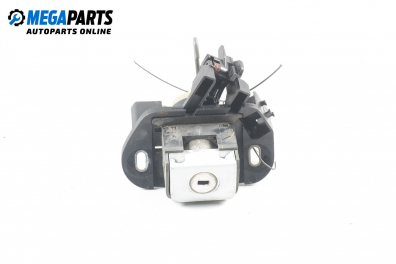 Ключалка заден капак за Opel Vectra B Estate (11.1996 - 07.2003), комби