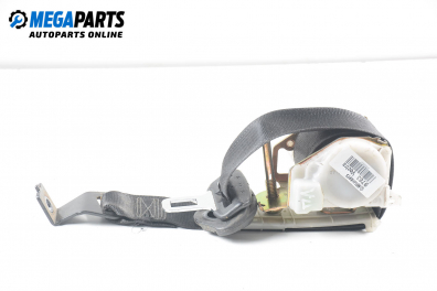 Предпазен колан за Opel Vectra B Estate (11.1996 - 07.2003), 4+1 вр., позиция: предна, лява