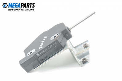 Ключалка за капачката на резервоара за Opel Vectra B Estate (11.1996 - 07.2003), комби