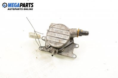 Вакуум помпа за Opel Vectra B Estate (11.1996 - 07.2003) 2.0 DI 16V, 82 к.с.
