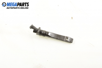 Дюза дизел за Opel Vectra B Estate (11.1996 - 07.2003) 2.0 DI 16V, 82 к.с.