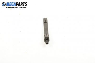 Дюза дизел за Opel Vectra B Estate (11.1996 - 07.2003) 2.0 DI 16V, 82 к.с.