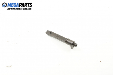 Дюза дизел за Opel Vectra B Estate (11.1996 - 07.2003) 2.0 DI 16V, 82 к.с.