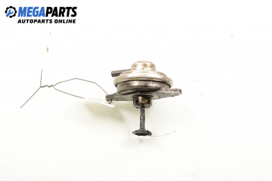 EGR-клапан за Opel Vectra B Estate (11.1996 - 07.2003) 2.0 DI 16V, 82 к.с.