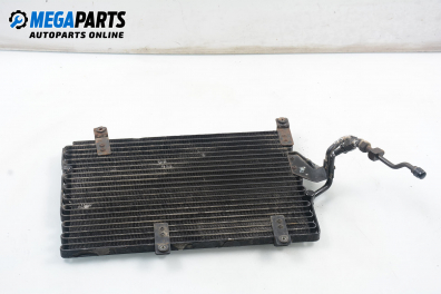 Климатичен радиатор за Lancia Dedra Sedan (01.1989 - 07.1999) 1.6 LE (835EB) Catalyst, 90 к.с.