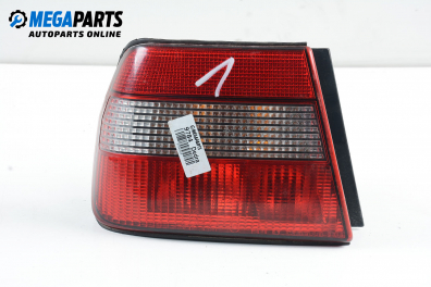 Стоп за Lancia Dedra Sedan (01.1989 - 07.1999), седан, позиция: лява