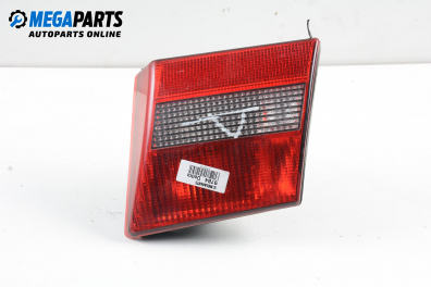 Вътрешен стоп за Lancia Dedra Sedan (01.1989 - 07.1999), седан, позиция: дясна