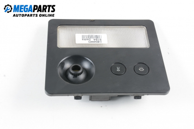 Плафон за Lancia Dedra Sedan (01.1989 - 07.1999)